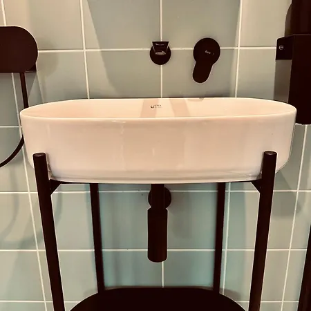 Apartament Zielona Równica *