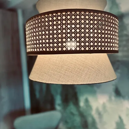 Daire Zielona Rownica