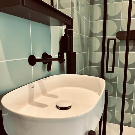 Zielona Rownica * Ustron